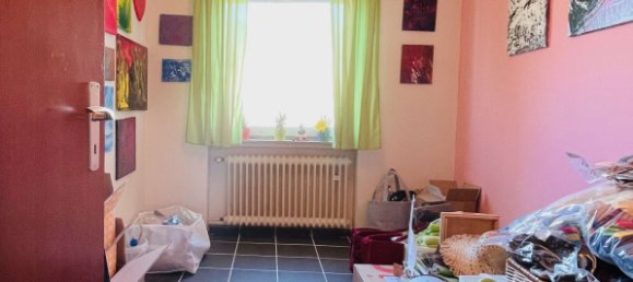 Adosado de 6 dormitorios en Rhein-Lahn, Germany No. 262157 13