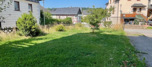 Adosado de 6 dormitorios en Rhein-Lahn, Germany No. 262157 5