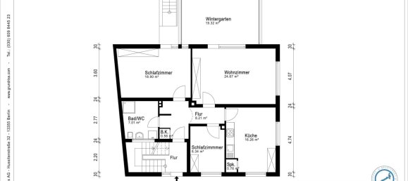Adosado de 6 dormitorios en Rhein-Lahn, Germany No. 262157 36