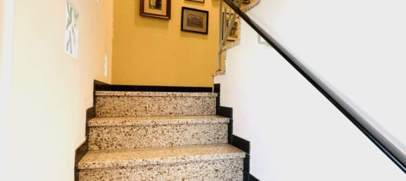 Adosado de 6 dormitorios en Rhein-Lahn, Germany No. 262157 17