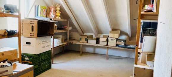 Adosado de 6 dormitorios en Rhein-Lahn, Germany No. 262157 34