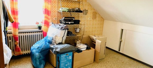 Adosado de 6 dormitorios en Rhein-Lahn, Germany No. 262157 29