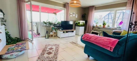 Adosado de 6 dormitorios en Rhein-Lahn, Germany No. 262157 10