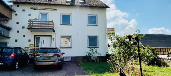 Adosado de 6 dormitorios en Rhein-Lahn, Germany No. 262157 2