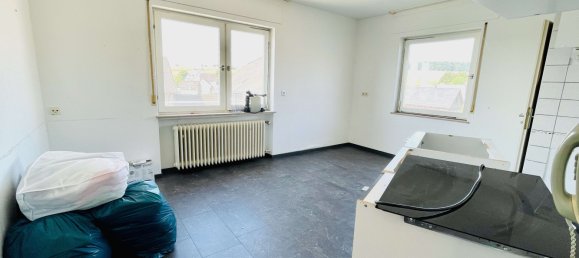 Adosado de 6 dormitorios en Rhein-Lahn, Germany No. 262157 19