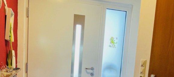 Adosado de 6 dormitorios en Rhein-Lahn, Germany No. 262157 7