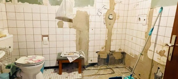 Adosado de 6 dormitorios en Rhein-Lahn, Germany No. 262157 16