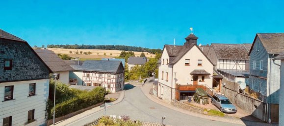 Adosado de 6 dormitorios en Rhein-Lahn, Germany No. 262157 18