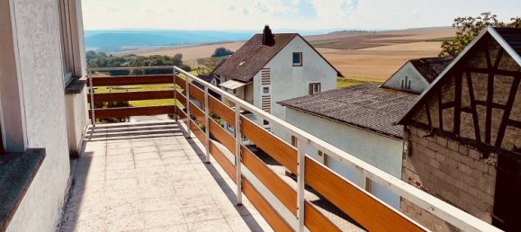 Adosado de 6 dormitorios en Rhein-Lahn, Germany No. 262157 23