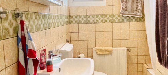 Adosado de 6 dormitorios en Rhein-Lahn, Germany No. 262157 33