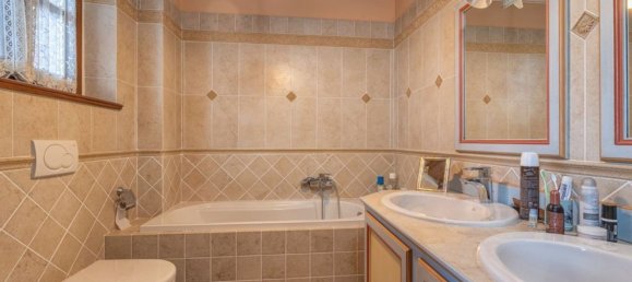 10-Zimmer Haus in Foiano della Chiana, Italy, Nr. 223256 22