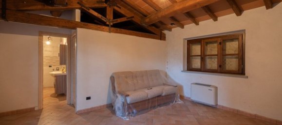 10-Zimmer Haus in Foiano della Chiana, Italy, Nr. 223256 29