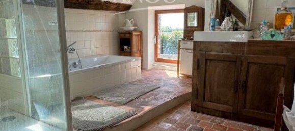 Casa T3 em Unverre, France N.º 72724 5