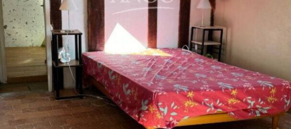 Casa T3 em Unverre, France N.º 72724 10