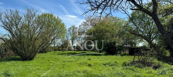 Casa T3 em Unverre, France N.º 72724 12