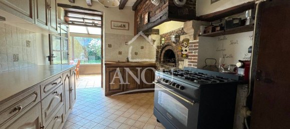 Casa T3 em Unverre, France N.º 72724 4