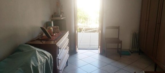 Villa de 14 habitaciónes en Garessio, Italy No. 228246 11