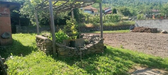 Villa de 14 habitaciónes en Garessio, Italy No. 228246 10