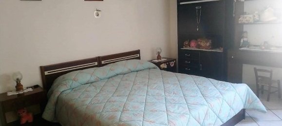 Villa de 14 habitaciónes en Garessio, Italy No. 228246 12