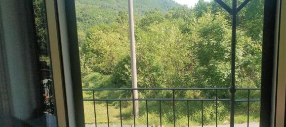 Villa de 14 habitaciónes en Garessio, Italy No. 228246 3