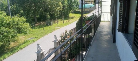 Villa de 14 habitaciónes en Garessio, Italy No. 228246 5