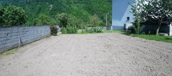 Villa de 14 habitaciónes en Garessio, Italy No. 228246 8