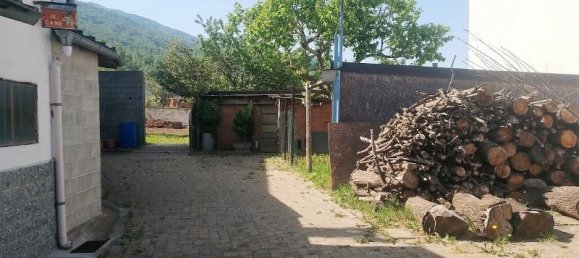 Villa de 14 habitaciónes en Garessio, Italy No. 228246 7