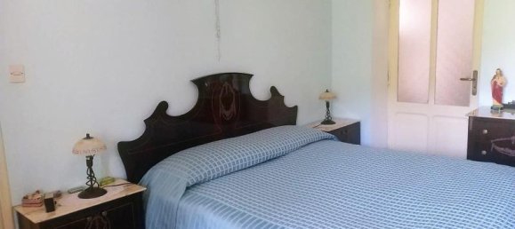 Villa de 14 habitaciónes en Garessio, Italy No. 228246 13