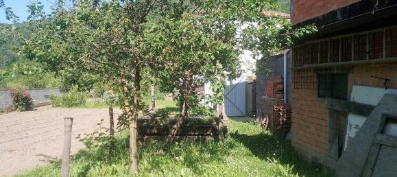 Villa de 14 habitaciónes en Garessio, Italy No. 228246 9