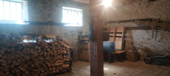 Villa de 14 habitaciónes en Garessio, Italy No. 228246 6