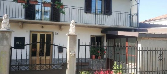 Villa de 14 habitaciónes en Garessio, Italy No. 228246 18