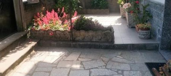 Villa de 14 habitaciónes en Garessio, Italy No. 228246 16