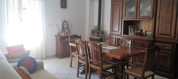 Villa de 14 habitaciónes en Garessio, Italy No. 228246 15