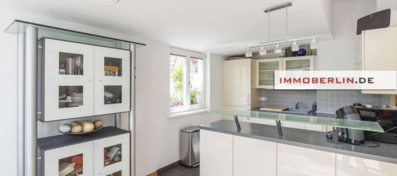 Penthouse de 3 divisões em Halensee, Germany N.º 345013 5