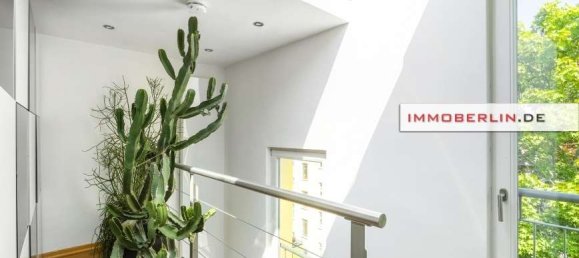 Penthouse de 3 divisões em Halensee, Germany N.º 345013 4