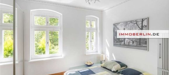 Penthouse de 3 divisões em Halensee, Germany N.º 345013 6