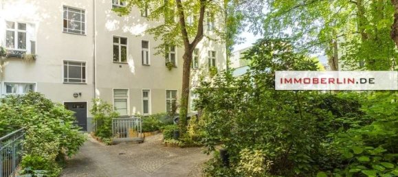 Penthouse de 3 divisões em Halensee, Germany N.º 345013 8