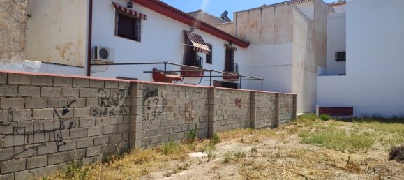  Land in Alhaurin el Grande, Spain No. 150129 3
