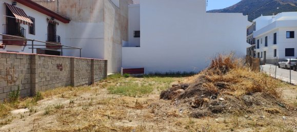  Land in Alhaurin el Grande, Spain No. 150129 2