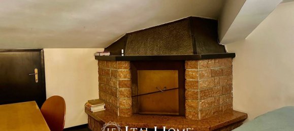 5-Zimmer Penthouse in Verona, Italy, Nr. 280472 28