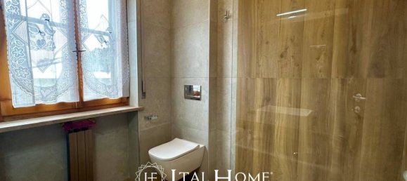 5-Zimmer Penthouse in Verona, Italy, Nr. 280472 23