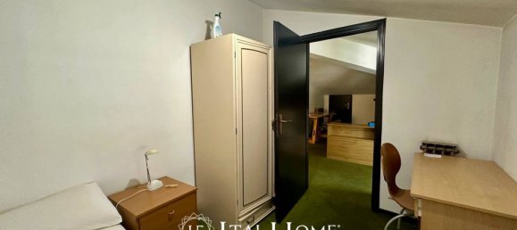 5-Zimmer Penthouse in Verona, Italy, Nr. 280472 10