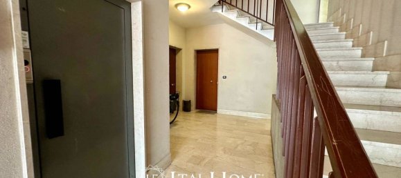 5-Zimmer Penthouse in Verona, Italy, Nr. 280472 19
