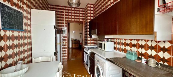 5-Zimmer Penthouse in Verona, Italy, Nr. 280472 3