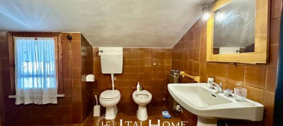 5-Zimmer Penthouse in Verona, Italy, Nr. 280472 12