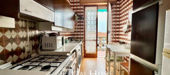 5-Zimmer Penthouse in Verona, Italy, Nr. 280472 2