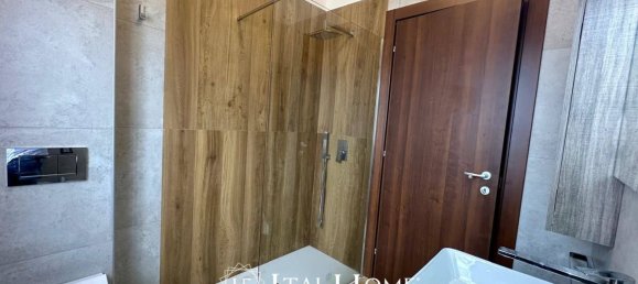 5-Zimmer Penthouse in Verona, Italy, Nr. 280472 22