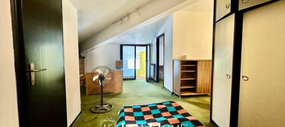 5-Zimmer Penthouse in Verona, Italy, Nr. 280472 31