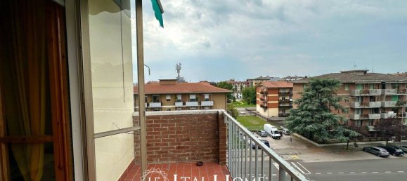 5-Zimmer Penthouse in Verona, Italy, Nr. 280472 21