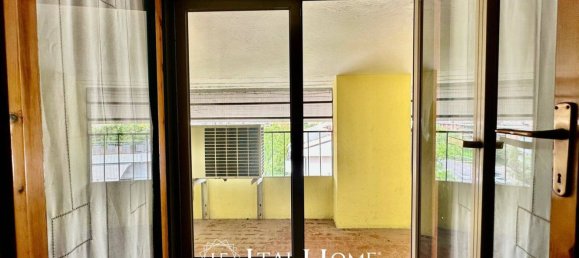 5-Zimmer Penthouse in Verona, Italy, Nr. 280472 32